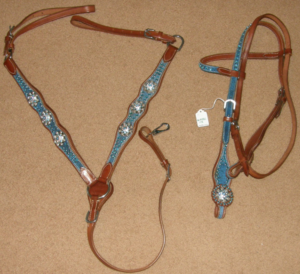 Western Breastcollars Page 3